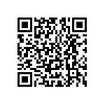 CMF6575R000BHR6 QRCode