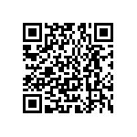 CMF6575R000FHBF QRCode