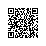 CMF6575R000FKEA QRCode