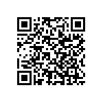 CMF65768R00BER6 QRCode