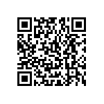 CMF65790R00BHRE QRCode