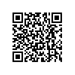 CMF6580R000FKBF QRCode