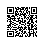 CMF65820R00FEEB QRCode