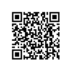 CMF65825R00FKRE QRCode