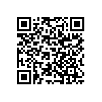 CMF6582K000FKEB QRCode