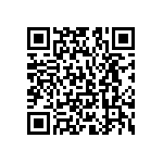 CMF6582K000GKEB QRCode