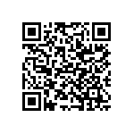 CMF6586K600FKBF70 QRCode