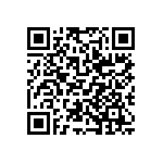 CMF65887K00FKEB70 QRCode