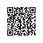 CMF658K6600FKR670 QRCode