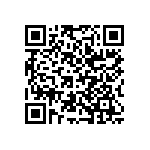 CMF658K8700FKEB QRCode