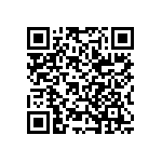 CMF658M9800FKR6 QRCode