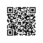 CMF658R0600FKR6 QRCode