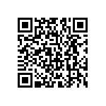 CMF6590K900FKEB70 QRCode