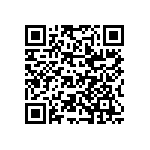 CMF6590R900FKEK QRCode