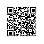 CMF6596R250BEBF QRCode