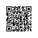 CMF659K1000BEEB QRCode