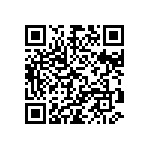 CMF659K1000JNEA11 QRCode