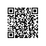 CMF659K9100BEEK QRCode