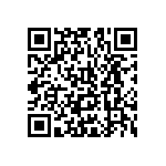 CMF65R10000JNR6 QRCode