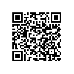 CMF65R25000GNBF QRCode