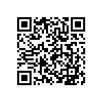 CMF65R27000FNEB11 QRCode