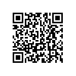 CMF65R27000GNR6 QRCode