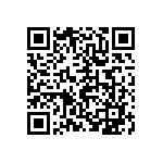 CMF65R37500GNBF11 QRCode