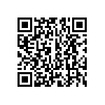 CMF65R37500GNEK11 QRCode