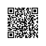 CMF65R39000GNBF QRCode