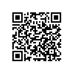 CMF65R47000JNEB11 QRCode