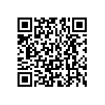 CMF65R56000FNBF QRCode