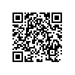 CMF65R82000FNBF QRCode