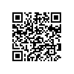 CMF70100K00DHBF QRCode