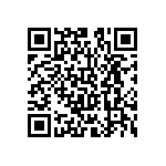 CMF70100K00FKBF QRCode