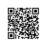 CMF70100K00FKRE70 QRCode