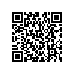 CMF70100R00BEEK QRCode