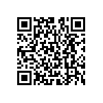 CMF7010M000FHEK QRCode