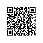 CMF70121R00FKR6 QRCode