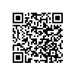 CMF70124K00FKBF QRCode