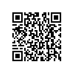 CMF70124K00FKEB QRCode