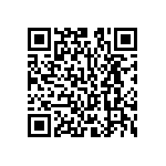 CMF70124K00FKEK QRCode