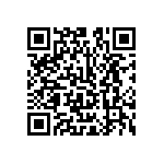 CMF70130R00BHBF QRCode