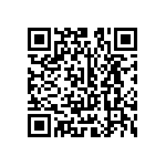 CMF70133K00FHRE QRCode