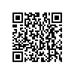 CMF7014R300FKEK QRCode