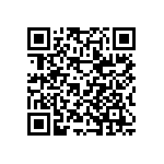 CMF70150K00FKBF QRCode