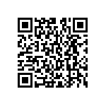 CMF70182K00BEEK QRCode