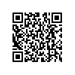 CMF70182K00FKEK QRCode