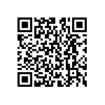 CMF7018R200FKEK QRCode