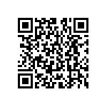 CMF7018R700FKR6 QRCode