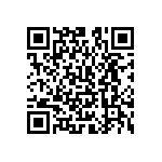 CMF701K0000FHEB QRCode